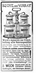 Weck 1904 163.jpg